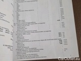  Ford  Transit  CUSTOM 340S FOU SWB DSL 2.0 TDCi L1H1 Trend 96kw/130pk 5D/P M6 #50