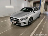 A-Klasse