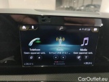  Mercedes  CLA-Klasse CLA CLA 180 100kW/136pk  4D/P Man-6 #6