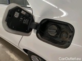  Mercedes  CLA-Klasse CLA CLA 180 100kW/136pk  4D/P Man-6 #28
