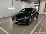 CLA-Klasse