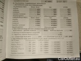  Mercedes  CLA-Klasse CLA CLA 180 100kW/136pk  4D/P Man-6 #29