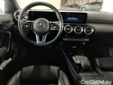 CLA-Klasse