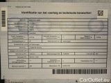  Mercedes  CLA-Klasse CLA Shooting Brake CLA 250 e Business Solution (PHEV) 160kW/218pk  5D/P Auto-8 #12