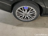  Mercedes  CLA-Klasse CLA Shooting Brake CLA 250 e Business Solution (PHEV) 160kW/218pk  5D/P Auto-8 #31