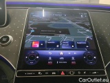  Mercedes  EQE   350+ AMG Line Launch Edition 215kW/292pk  4D/P Auto-1 #6