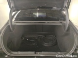  Mercedes  EQE   350+ AMG Line Launch Edition 215kW/292pk  4D/P Auto-1 #8