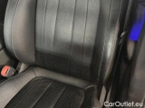  Mercedes  EQE   350+ AMG Line Launch Edition 215kW/292pk  4D/P Auto-1 #16