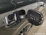  Mercedes  EQE   350+ AMG Line Launch Edition 215kW/292pk  4D/P Auto-1 #30
