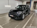 Countryman