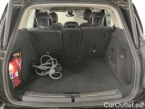  Mini  Countryman  Cooper S E ALL4 AT (PHEV) 162kW/220pk  5D/P Auto-6 - CO2 onvolledig #8