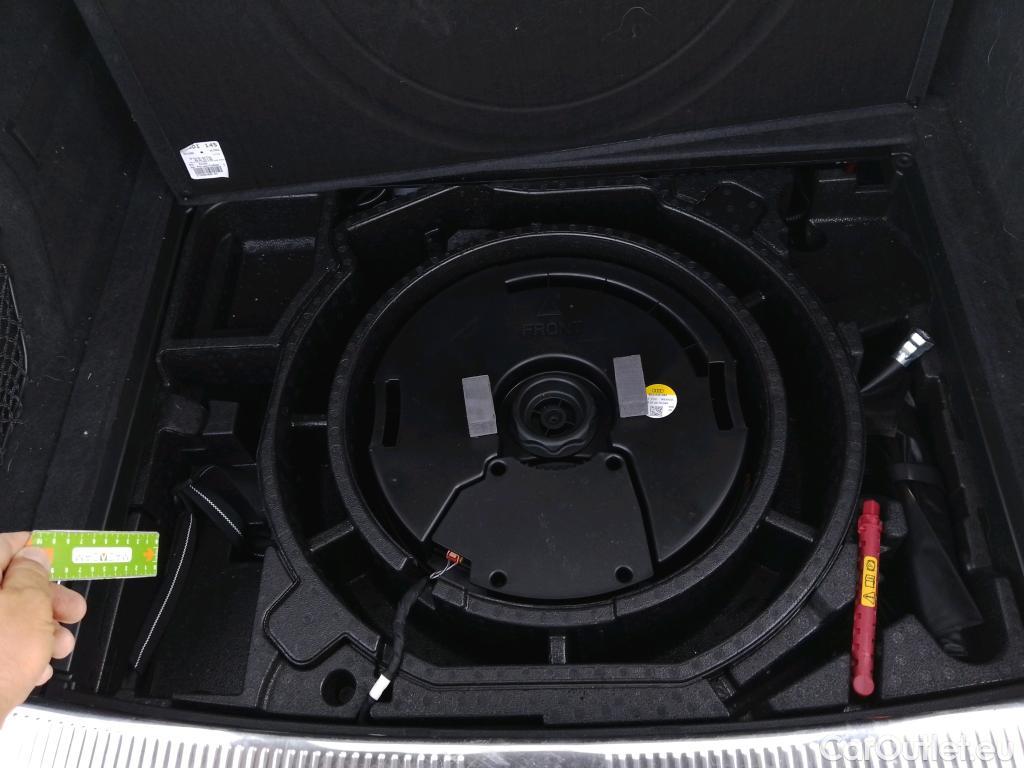  Audi  Q5 AUDI  SPORTBACK / 2020 / 5P / todoterreno Advanced 40 TDI 150kW quattro-ultra #9
