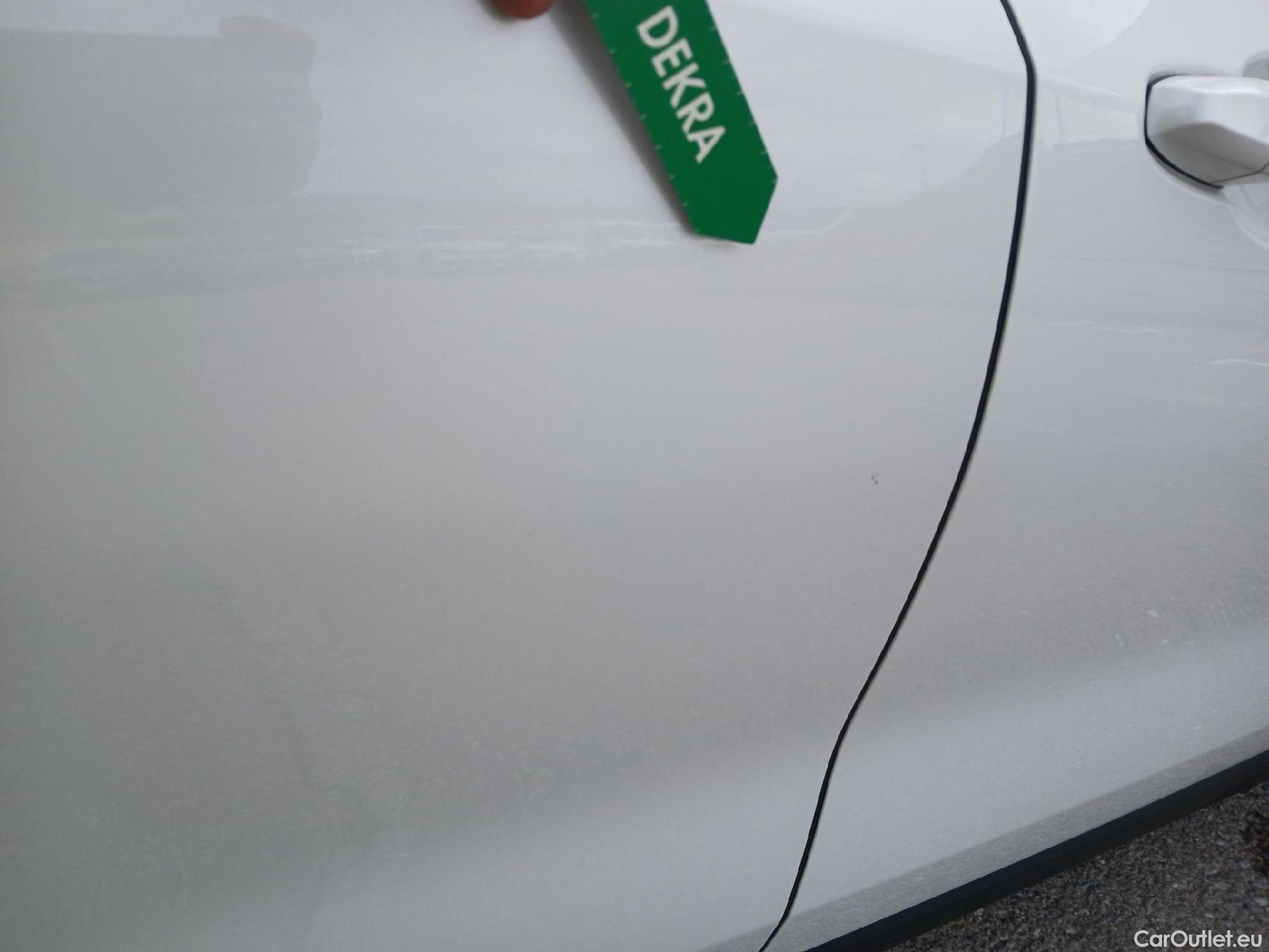  Bmw  X2 BMW  sDrive18i (CX) #15