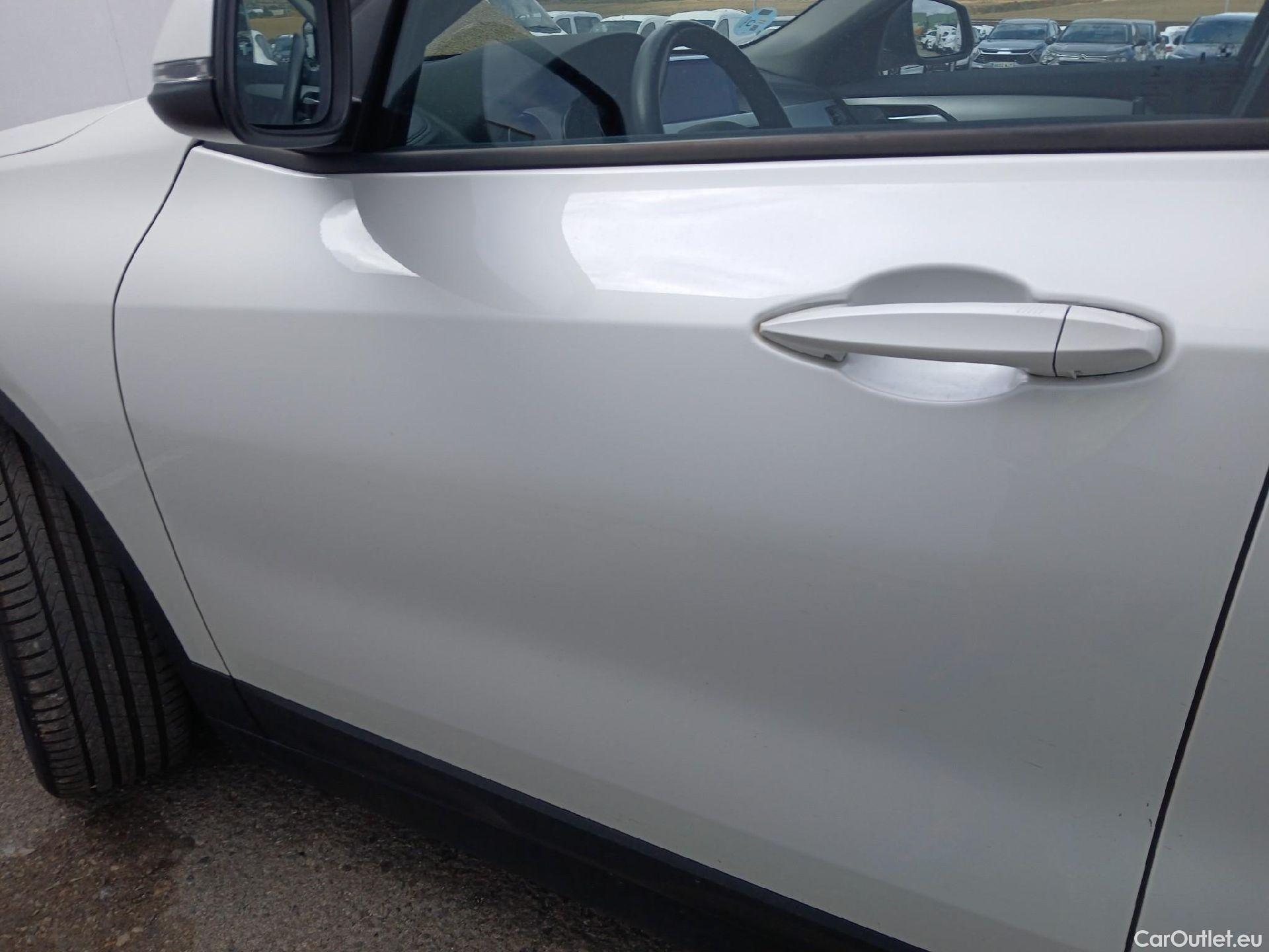  Bmw  X2 BMW  sDrive18i (CX) #9