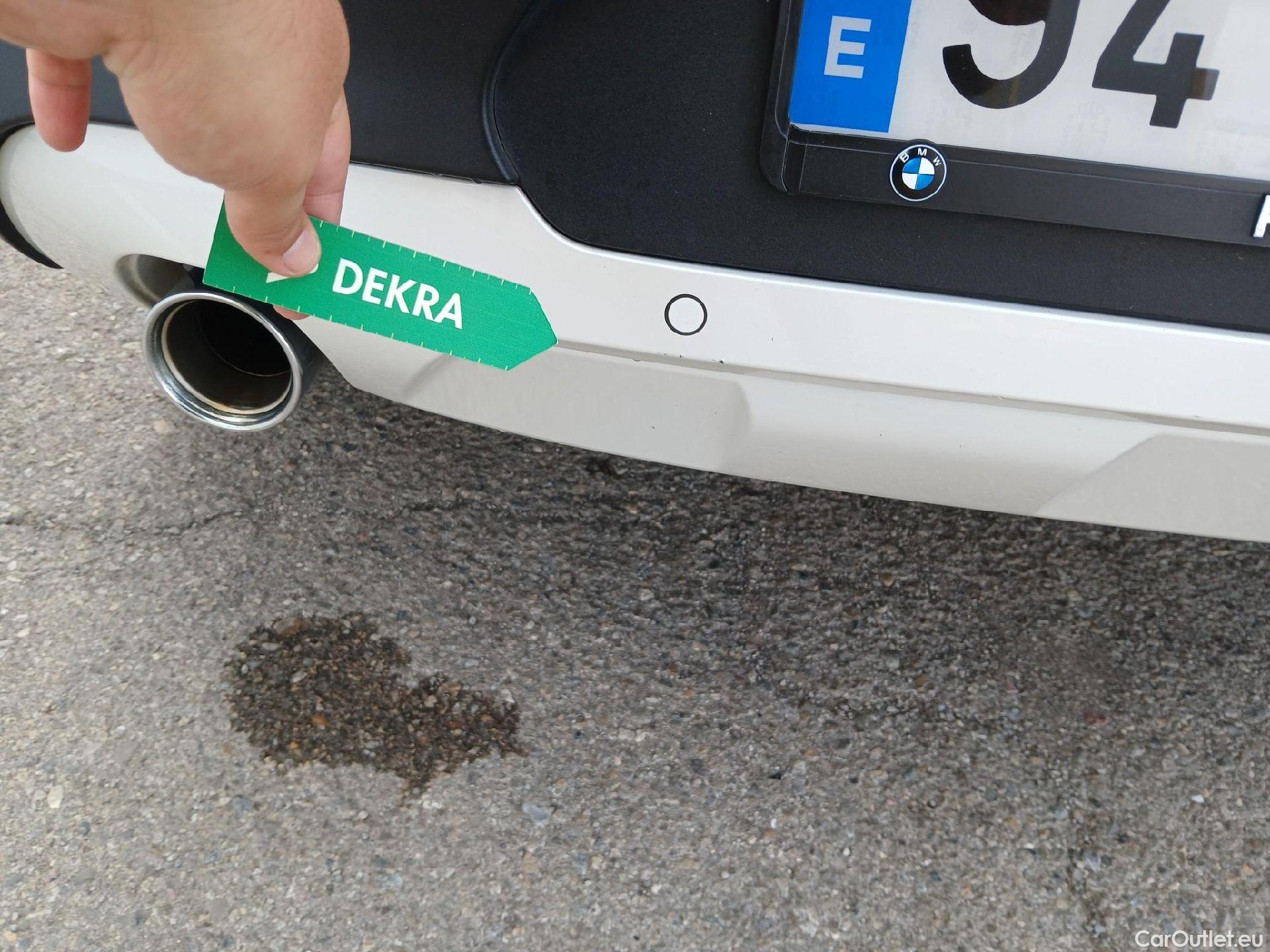  Bmw  X2 BMW  sDrive18i (CX) #13