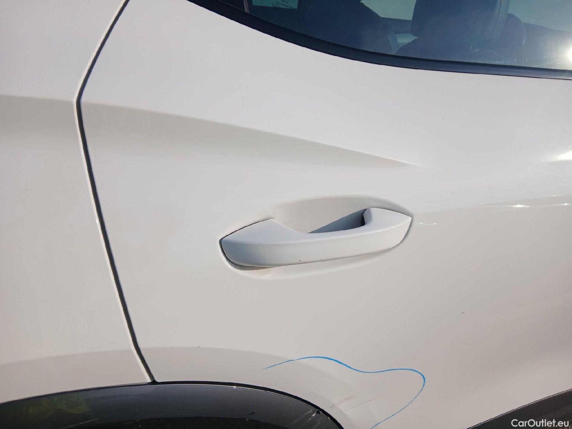  Cupra  Formentor CUPRA  / 2020 / 5P / todoterreno 1.5 TSI 110kW (150 CV) (AC3) #54
