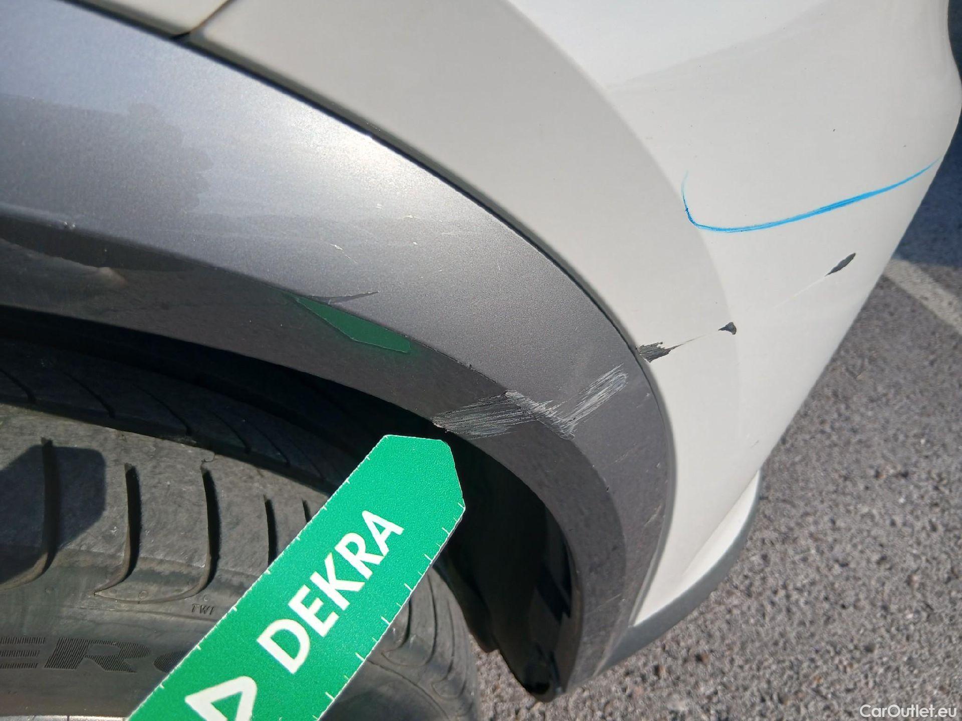  Cupra  Formentor CUPRA  / 2020 / 5P / todoterreno 1.5 TSI 110kW (150 CV) (AC3) #63
