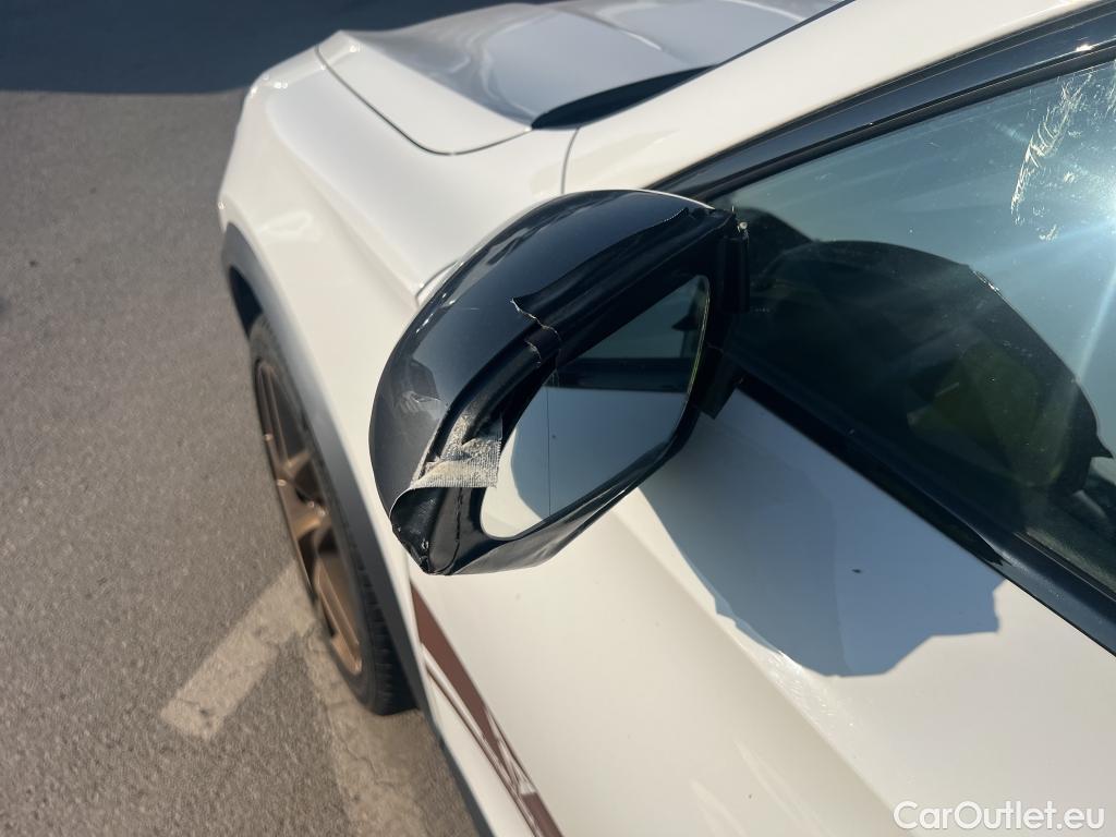  Cupra  Formentor  1.5 150CV MT6 E6d #11