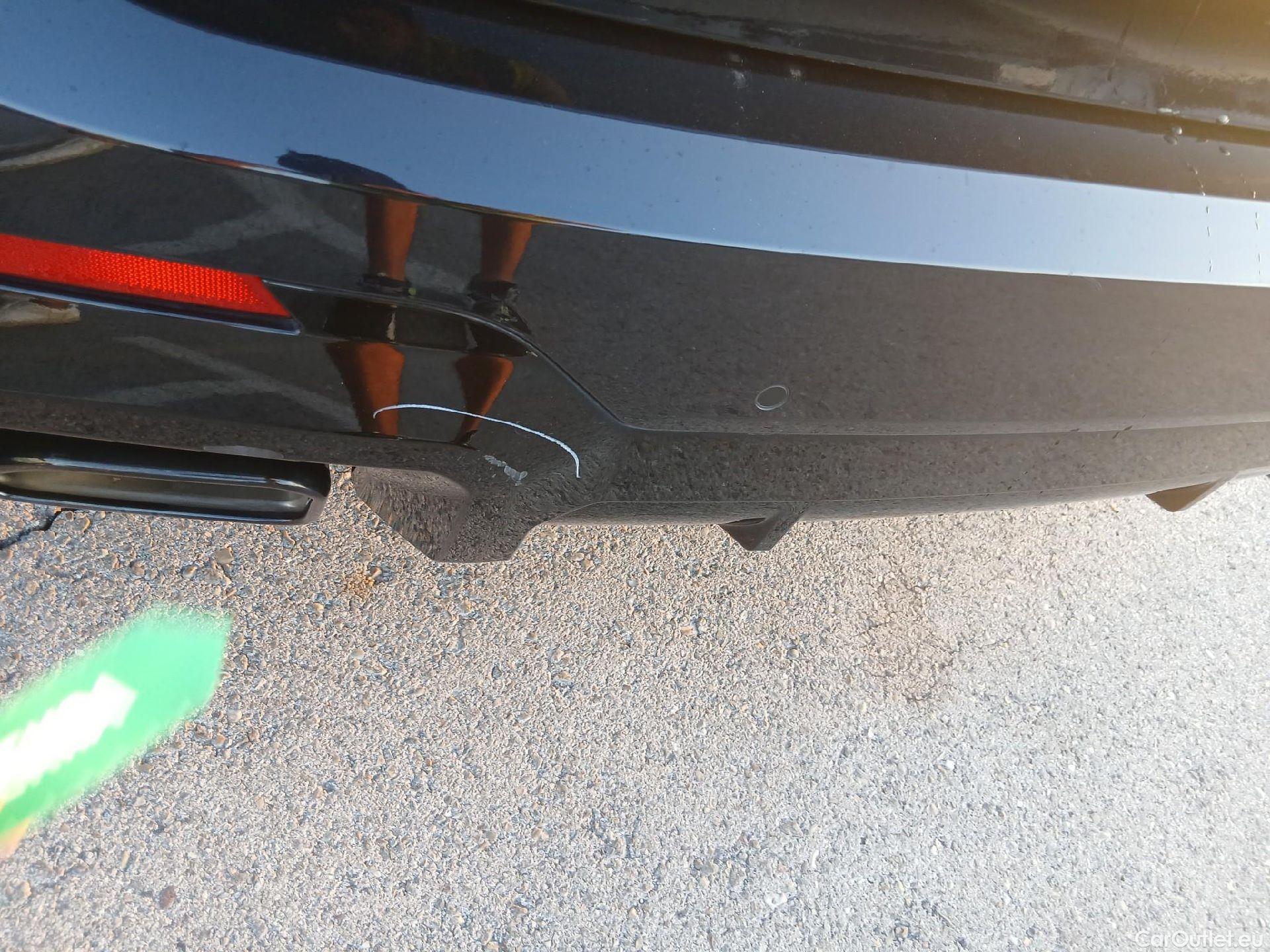  Bmw  X3 BMW  / 2021 / 5P / todoterreno xDrive20d xLine #PAQUETE M# #13