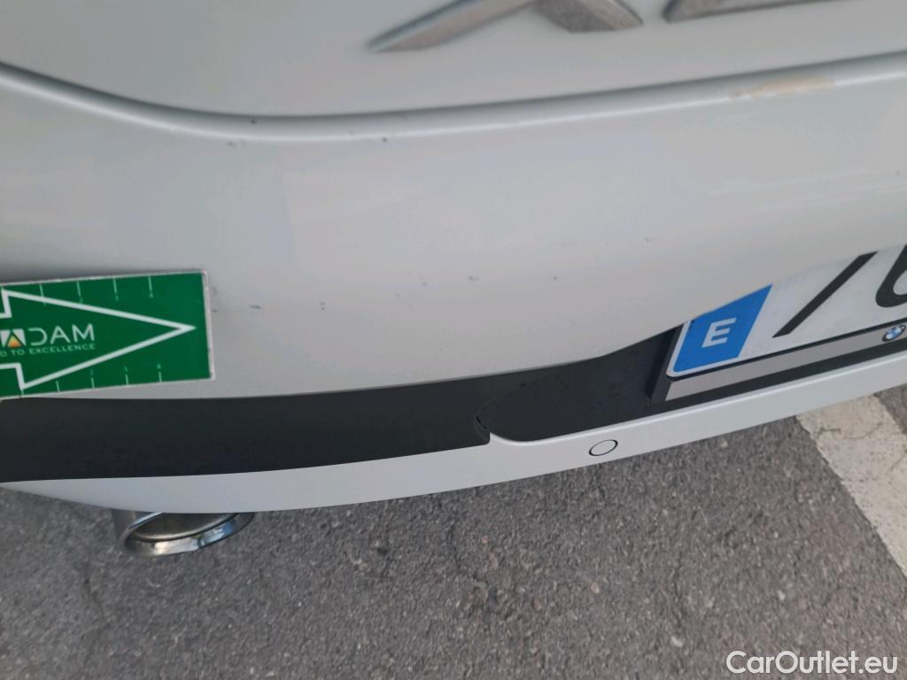  Bmw  X2 BMW  / 2017 / 5P / todoterreno sDrive18d #18