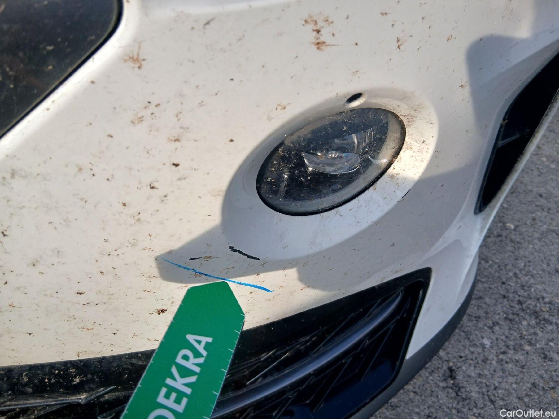  Cupra  Formentor CUPRA  / 2020 / 5P / todoterreno 1.5 TSI 110kW (150 CV) (AC3) #4