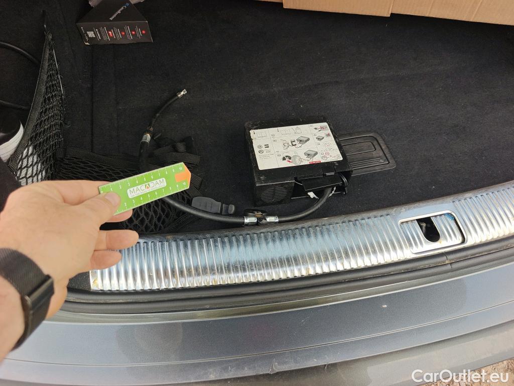  Audi  Q5 AUDI  SPORTBACK / 2020 / 5P / todoterreno S line 40 TDI 150kW quattro-ultra #4