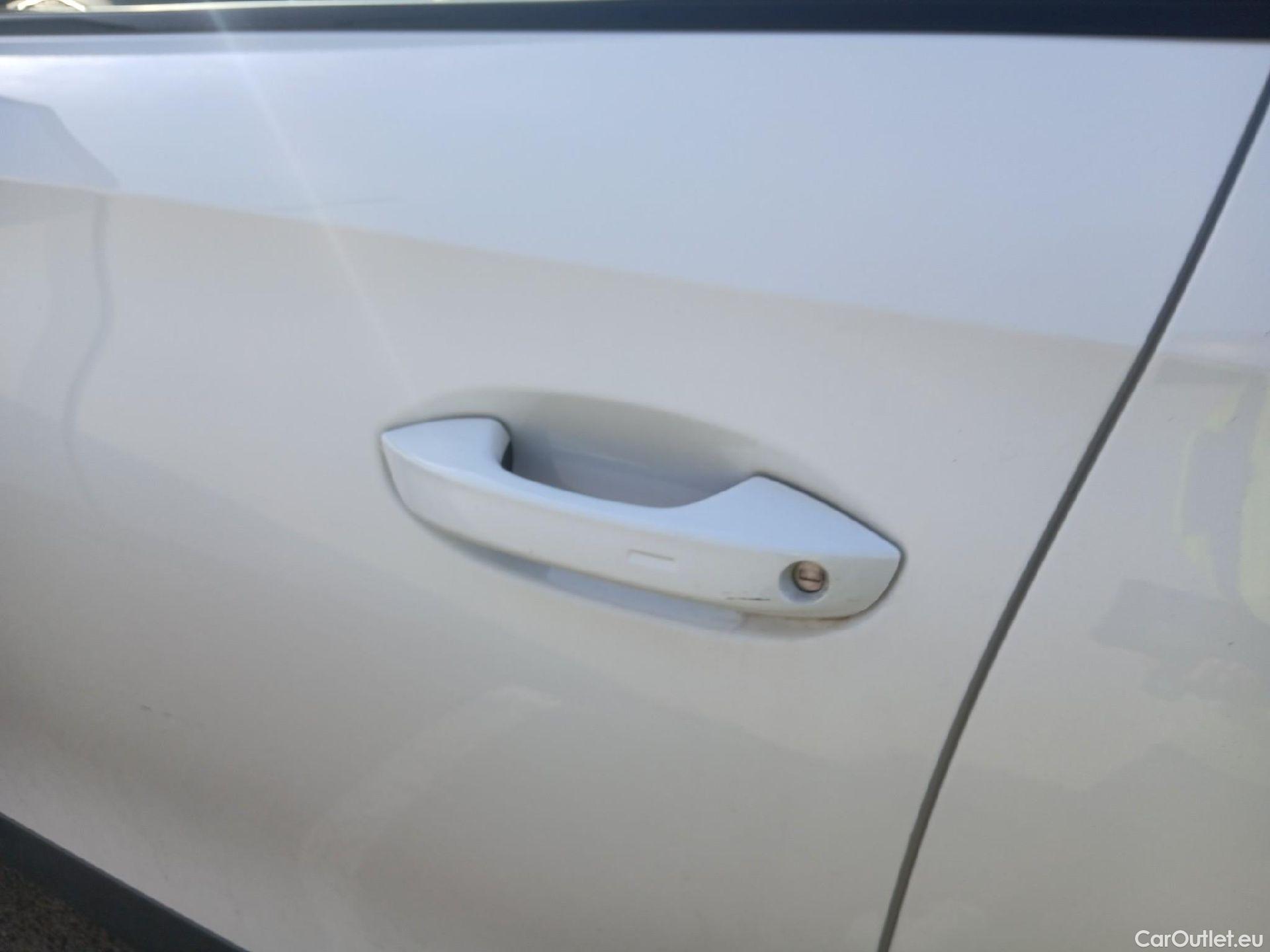  Cupra  Formentor CUPRA  / 2020 / 5P / todoterreno 1.5 TSI 110kW (150 CV) (AC3) #23