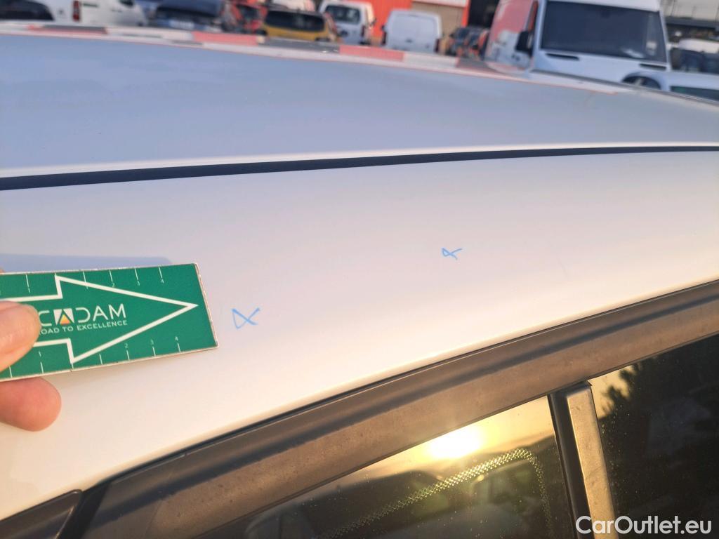  Bmw  X2 BMW  / 2017 / 5P / todoterreno sDrive18d #5
