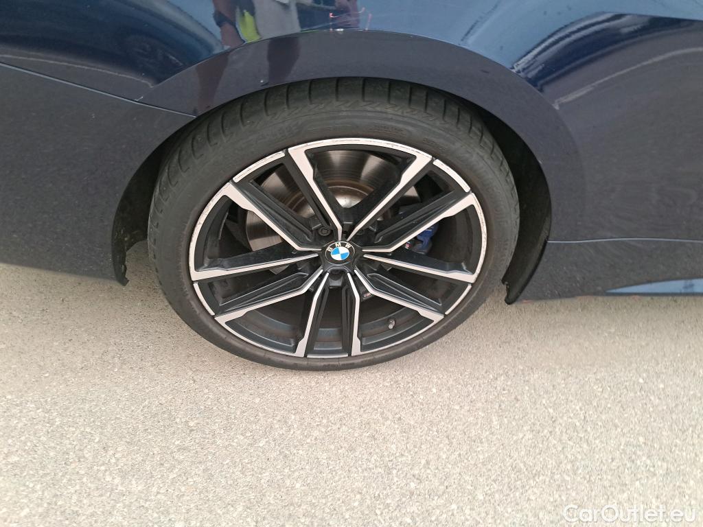  Bmw  Serie 4 BMW  / 2020 / 2P / coupé 420d #PAQUETE M# #13