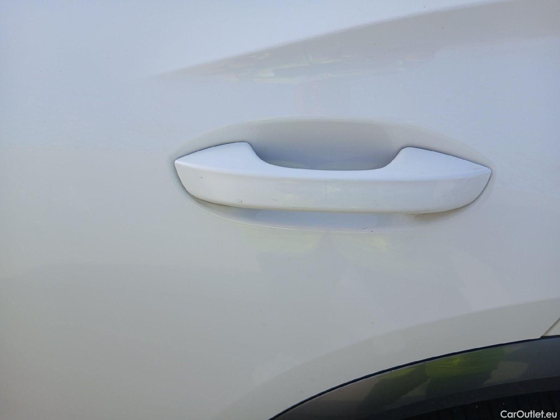  Cupra  Formentor CUPRA  / 2020 / 5P / todoterreno 1.5 TSI 110kW (150 CV) (AC3) #26