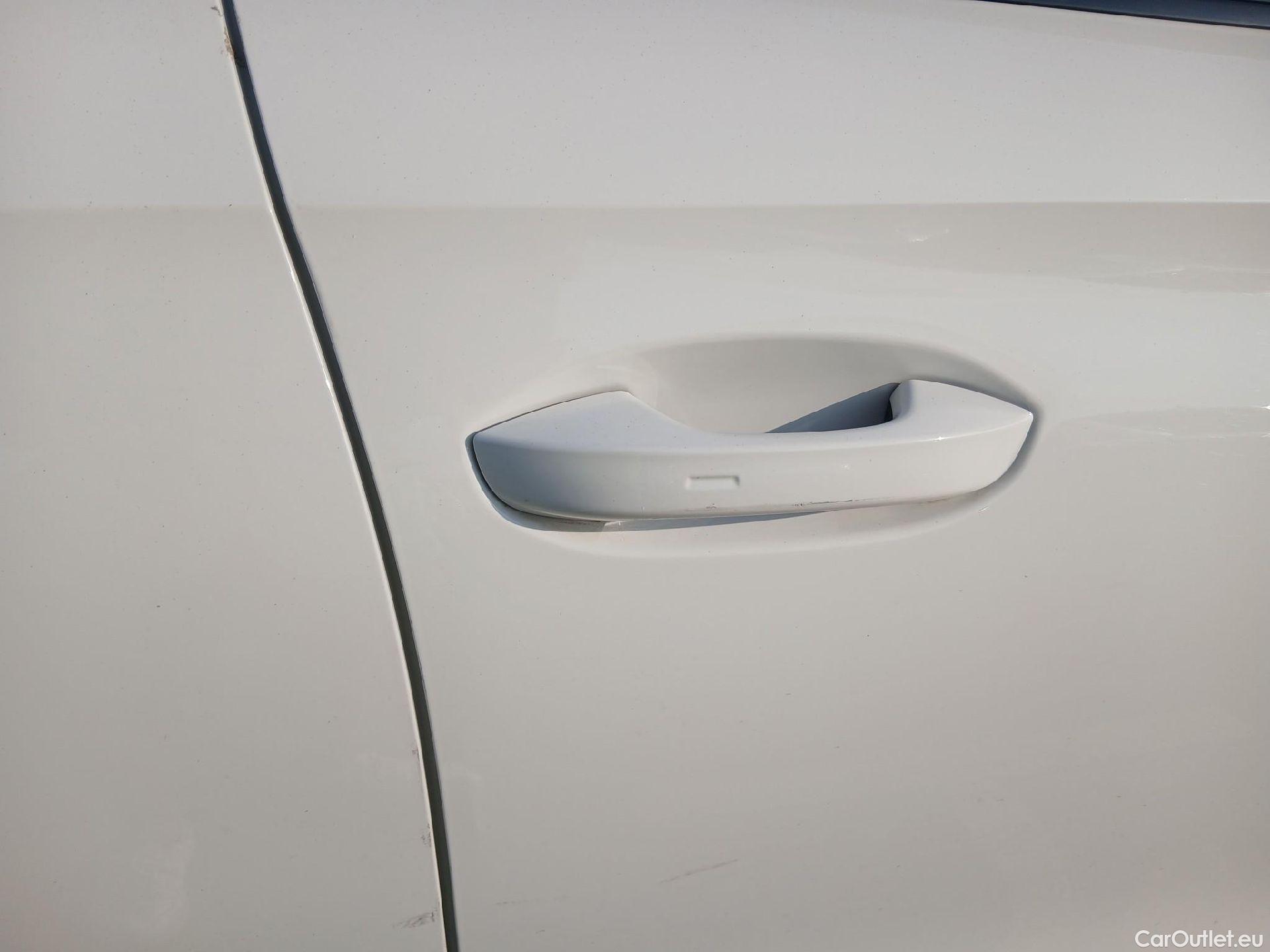  Cupra  Formentor CUPRA  / 2020 / 5P / todoterreno 1.5 TSI 110kW (150 CV) (AC3) #61