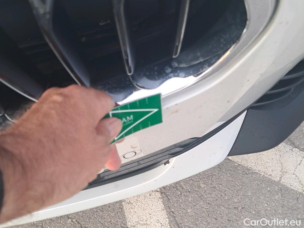  Bmw  X2 BMW  / 2017 / 5P / todoterreno sDrive18d #16