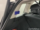  Mini  Countryman  Cooper S E ALL4 AT (PHEV) 162kW/220pk  5D/P Auto-6 - CO2 onvolledig #35