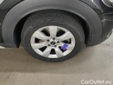  Mini  Countryman  Cooper S E ALL4 AT (PHEV) 162kW/220pk  5D/P Auto-6 - CO2 onvolledig #43
