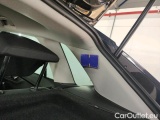  Skoda  KAMIQ  1.0 TSI Clever 81kW/110pk  5D/P Man-6 #14