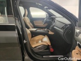  Volvo  XC90  2.0 T8 4WD Inscription Aut. 7PL. (PHEV) 335kW/455pk  5D/P Auto-8 #7