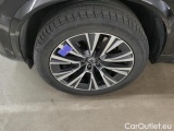  Volvo  XC90  2.0 T8 4WD Inscription Aut. 7PL. (PHEV) 335kW/455pk  5D/P Auto-8 #25