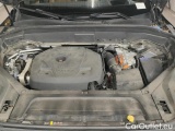  Volvo  XC90  2.0 T8 4WD Inscription Aut. 7PL. (PHEV) 335kW/455pk  5D/P Auto-8 #52