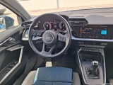 A3