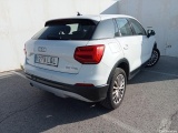 Q2