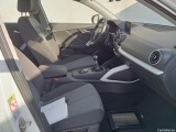  Audi  Q2 AUDI  / 2016 / 5P / todoterreno Design 30 TFSI 85kW (116CV) (AC) #6