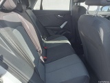  Audi  Q2 AUDI  / 2016 / 5P / todoterreno Design 30 TFSI 85kW (116CV) (AC) #7