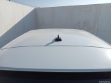  Audi  Q2 AUDI  / 2016 / 5P / todoterreno Design 30 TFSI 85kW (116CV) (AC) #9