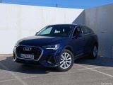 Q3