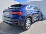 Q3
