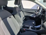  Audi  Q3 AUDI  Sportback / 2019 / 5P / todoterreno Advanced 35 TDI 110kW (150CV) #6