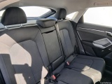  Audi  Q3 AUDI  Sportback / 2019 / 5P / todoterreno Advanced 35 TDI 110kW (150CV) #7