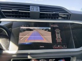  Audi  Q3 AUDI  Sportback / 2019 / 5P / todoterreno Advanced 35 TDI 110kW (150CV) #11