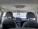  Audi  Q3 AUDI  Sportback / 2019 / 5P / todoterreno Advanced 35 TDI 110kW (150CV) #10