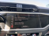  Audi  Q3 AUDI  Sportback / 2019 / 5P / todoterreno Advanced 35 TDI 110kW (150CV) #12